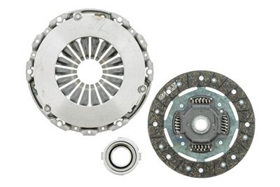 AISIN KS-057B