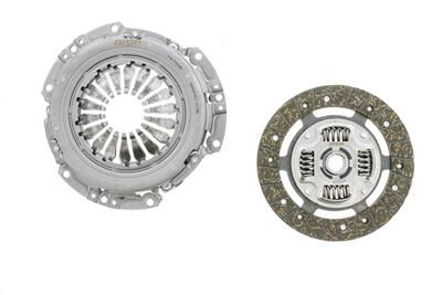 AISIN KS-064R