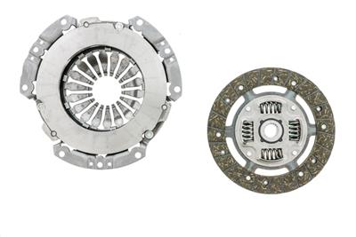 AISIN KS-064R
