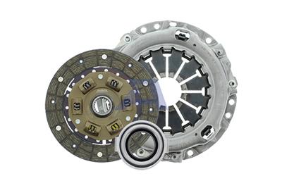 AISIN KT-003A EAN: 5411450693592.