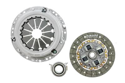 AISIN KT-037A EAN: 5411450668668.