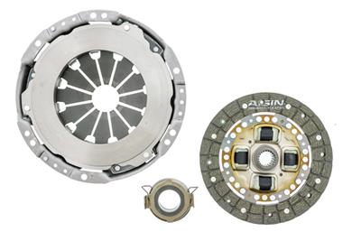 AISIN KT-037A EAN: 5411450668668.