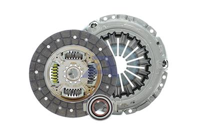 AISIN KT-073F EAN: 5411450693820.