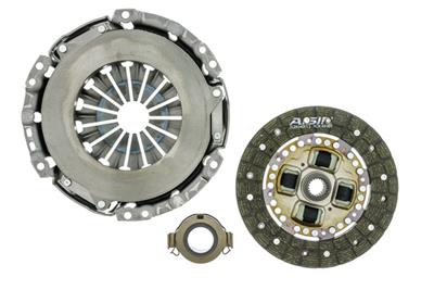 AISIN KT-132A EAN: 5411450670128.