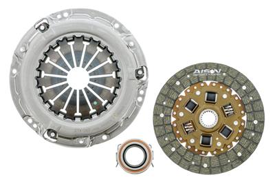 AISIN KT-164A EAN: 5411450674515.