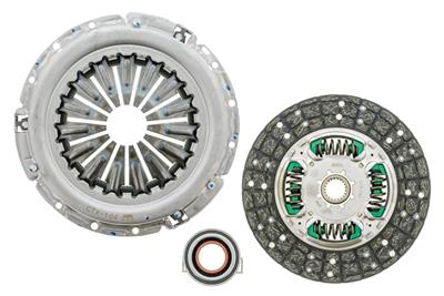 AISIN KT-181D EAN: 5411450677820.