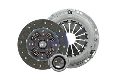 AISIN KT-209D EAN: 5411450693776.