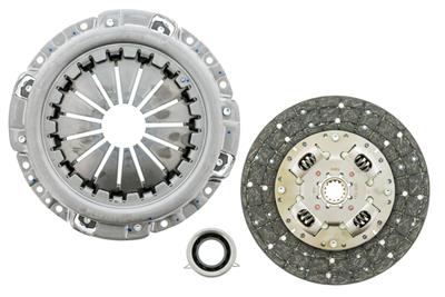 AISIN KT-218G EAN: 5411450674706.