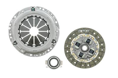 AISIN KT-233A EAN: 5411450674775.