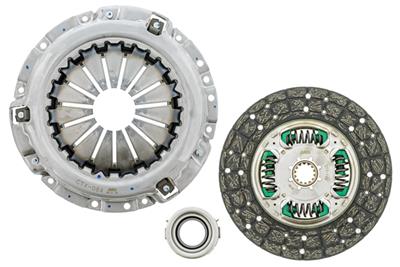 AISIN KT-237B
