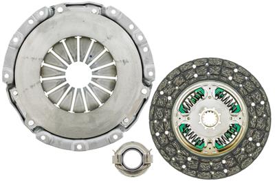 AISIN KT-237B