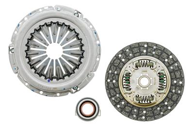 AISIN KT-251D EAN: 5411450668682.