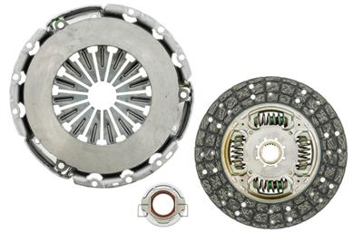 AISIN KT-251D EAN: 5411450668682.