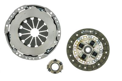 AISIN KT-258A EAN: 5411450674874.