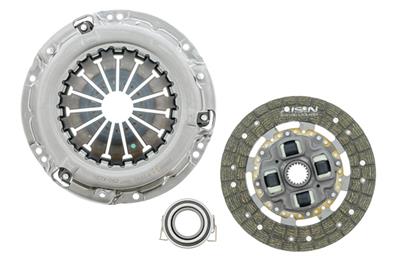 AISIN KT-259E