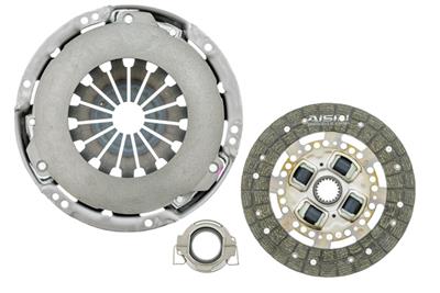 AISIN KT-259E