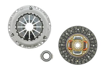 AISIN KT-262C EAN: 5411450672184.