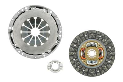AISIN KT-262C EAN: 5411450672184.