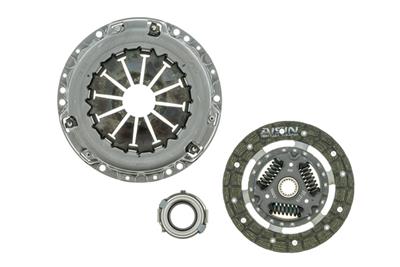 AISIN KT-273B EAN: 5411450683296.
