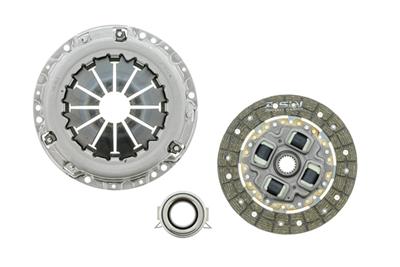AISIN KT-281B EAN: 5411450683319.