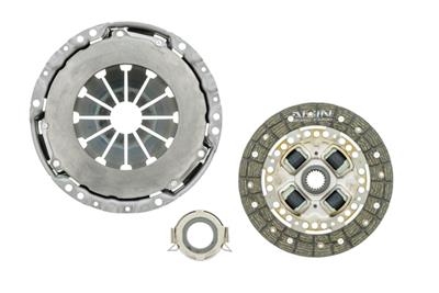AISIN KT-281B EAN: 5411450683319.