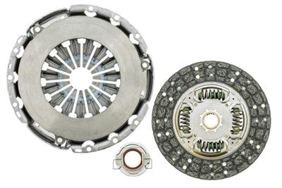 AISIN KT-285C EAN: 5411450667838.