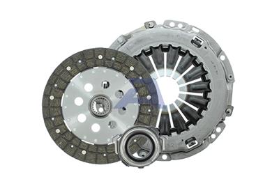 AISIN KT-303B EAN: 5411450687010.