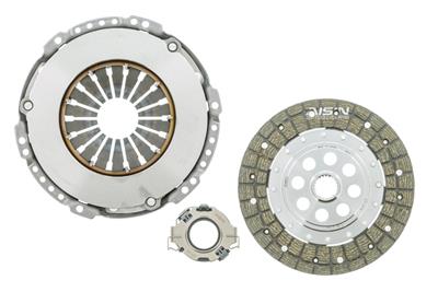 AISIN KT-307A EAN: 5411450682770.