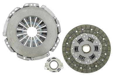 AISIN KT-308 EAN: 5411450672696.