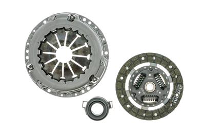 AISIN KT-313A EAN: 5411450683289.