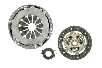 AISIN KT-313A EAN: 5411450683289.