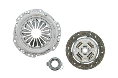 AISIN KT-313V