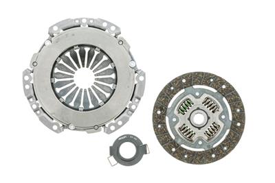 AISIN KT-313V