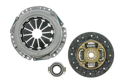 AISIN KT-315 EAN: 5411450675406.