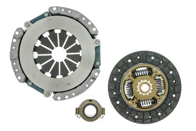 AISIN KT-315 EAN: 5411450675406.