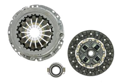 AISIN KT-316B