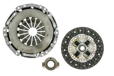 AISIN KT-316B