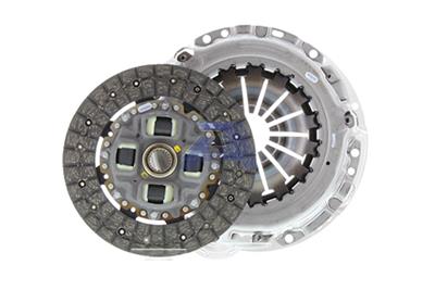AISIN KT-316RA