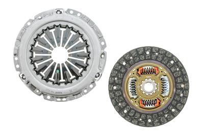 AISIN KT-318RC
