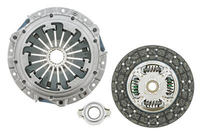 AISIN KT-321 EAN: 5411450680189.