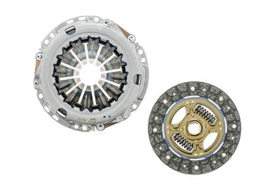 AISIN KT-322RC