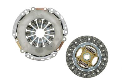 AISIN KT-322RC