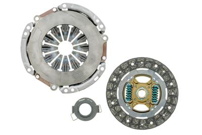 AISIN KT-330A