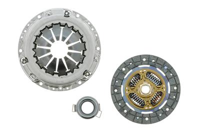 AISIN KT-331A EAN: 5411450683302.