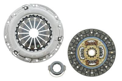 AISIN KT-333B