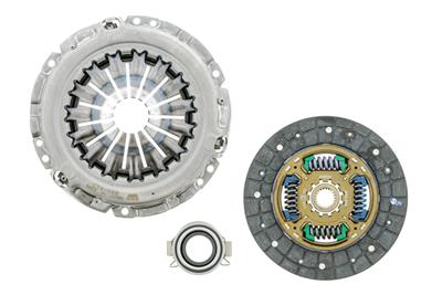 AISIN KT-339A EAN: 5411450683258.