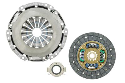 AISIN KT-339A EAN: 5411450683258.