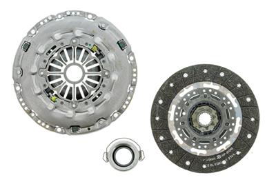 AISIN KT-342A EAN: 5411450681919.