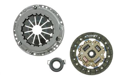 AISIN KT-345 EAN: 5411450683265.