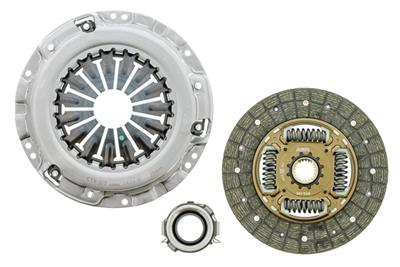 AISIN KT-347 EAN: 5411450684651.